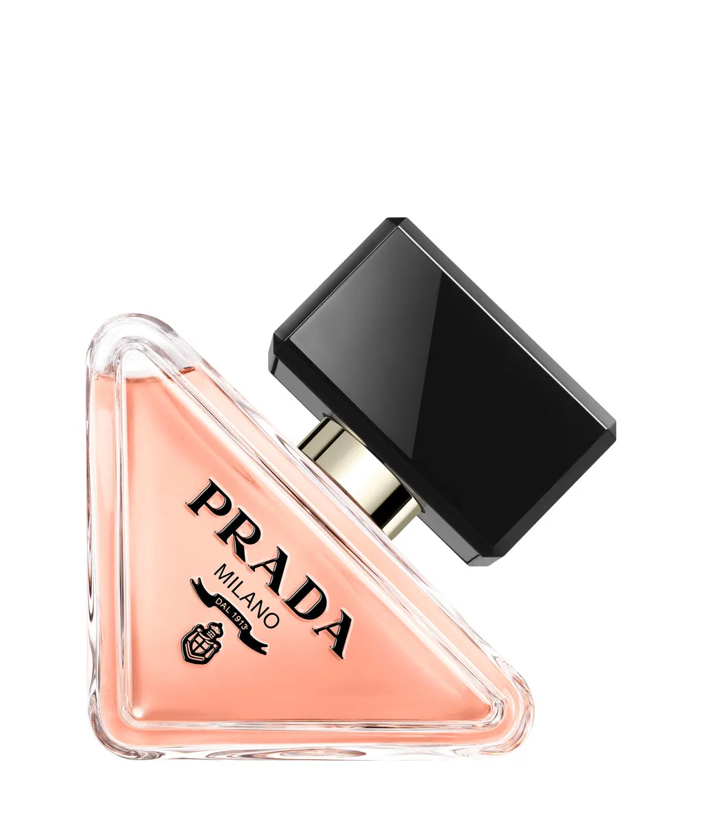 Prada Paradoxe 90 ml