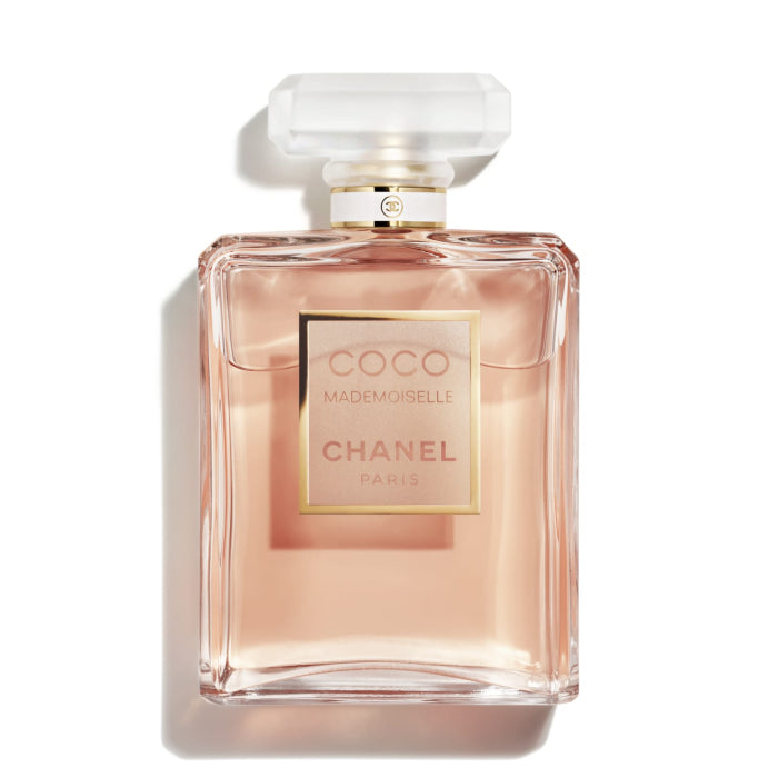 Chanel Coco Mademoiselle 100 ml