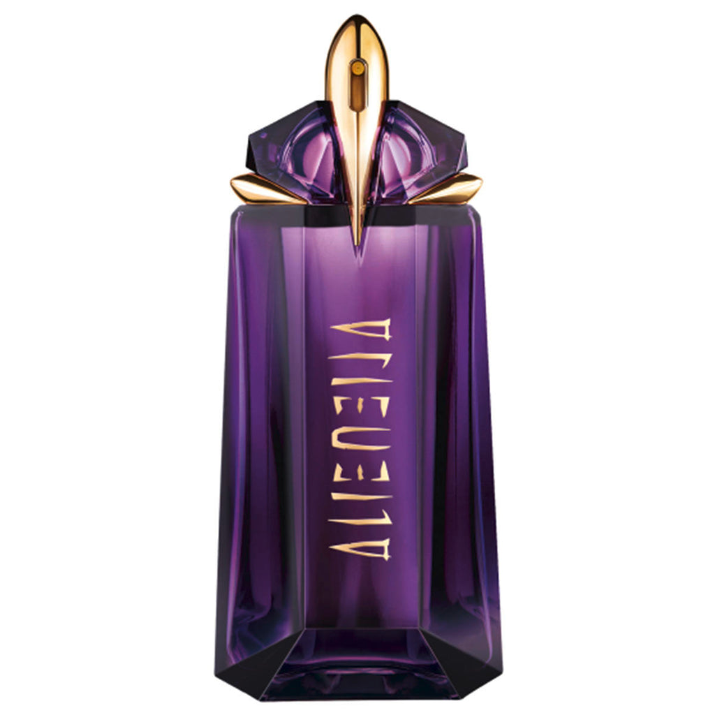 Alien Mugler 100 ml