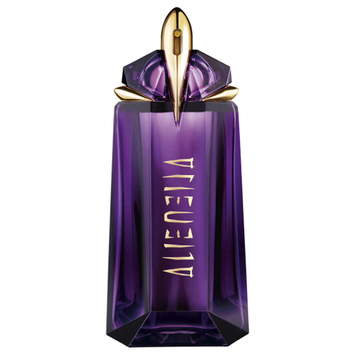 Alien Mugler 100 ml