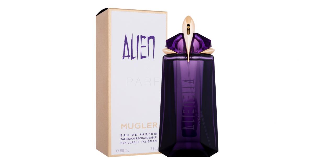 Alien Mugler 100 ml