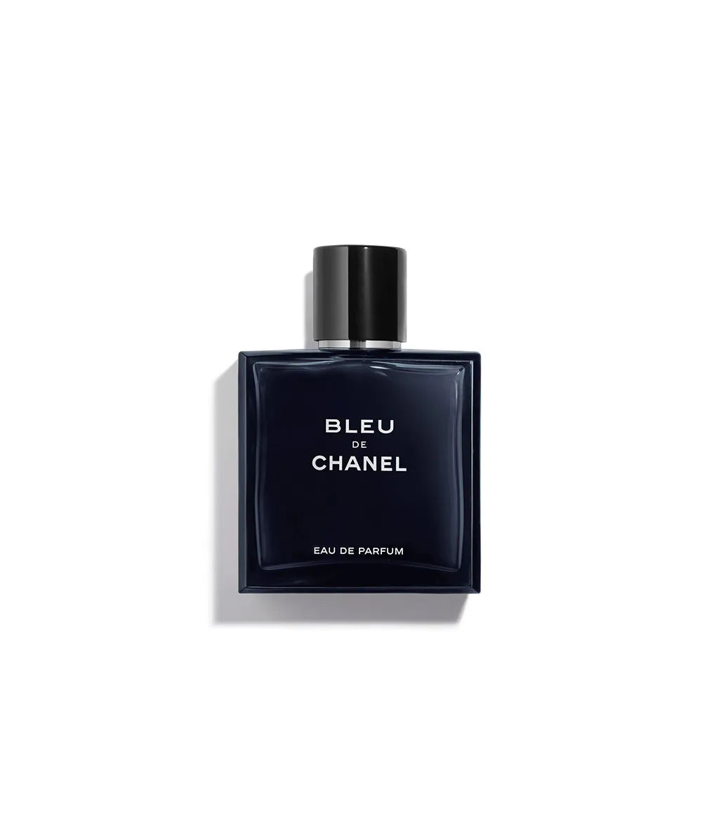 Bleu de Chanel 100 ml