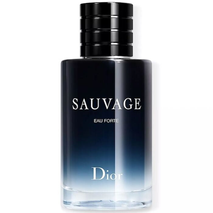 Dior Sauvage 100 ml