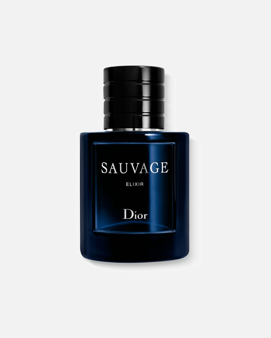 Dior Sauvage Elixir 60 ml