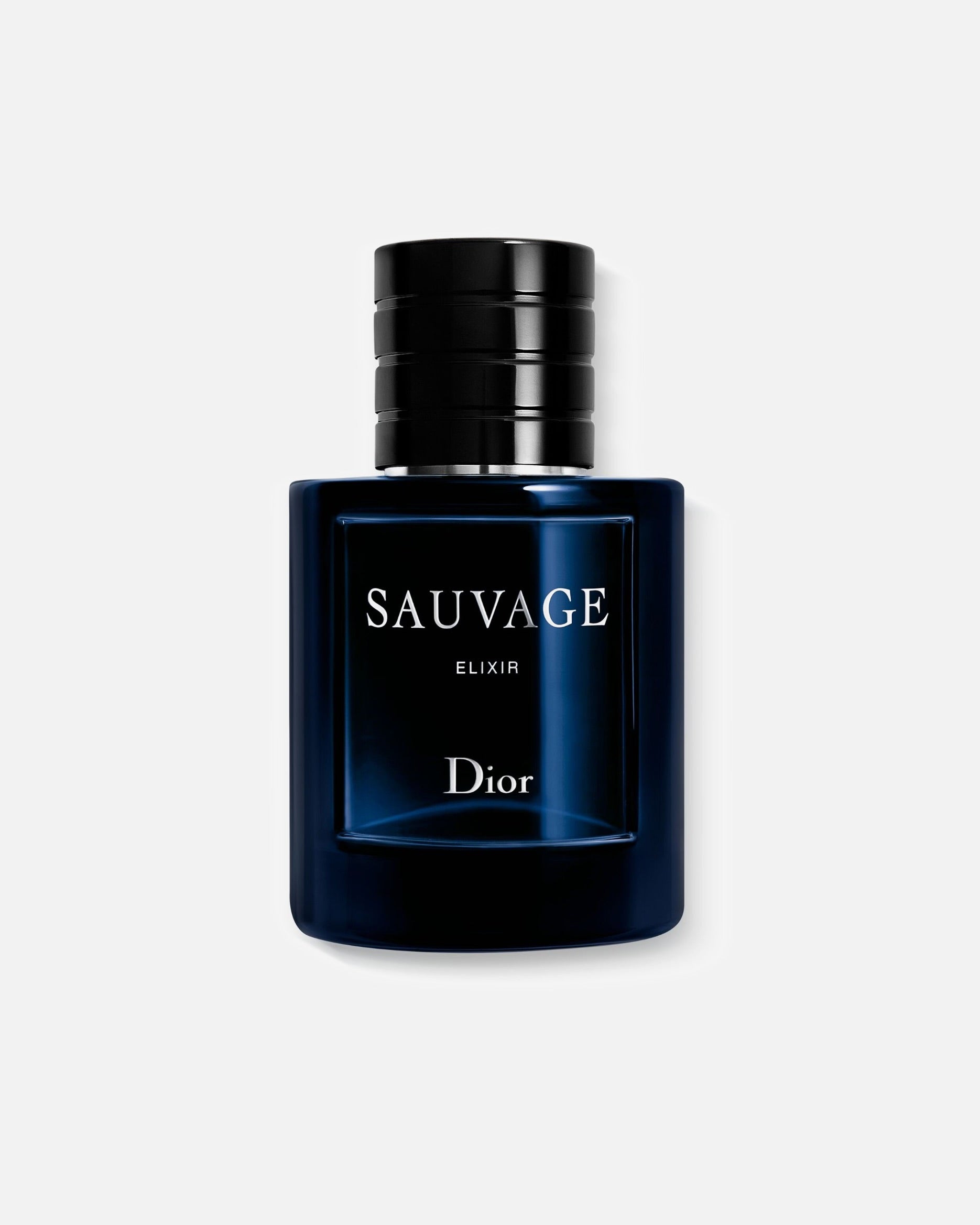 Dior Sauvage Elixir 60 ml