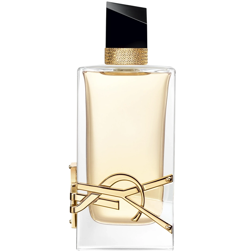 Yves Saint Laurent Libré 90 ml