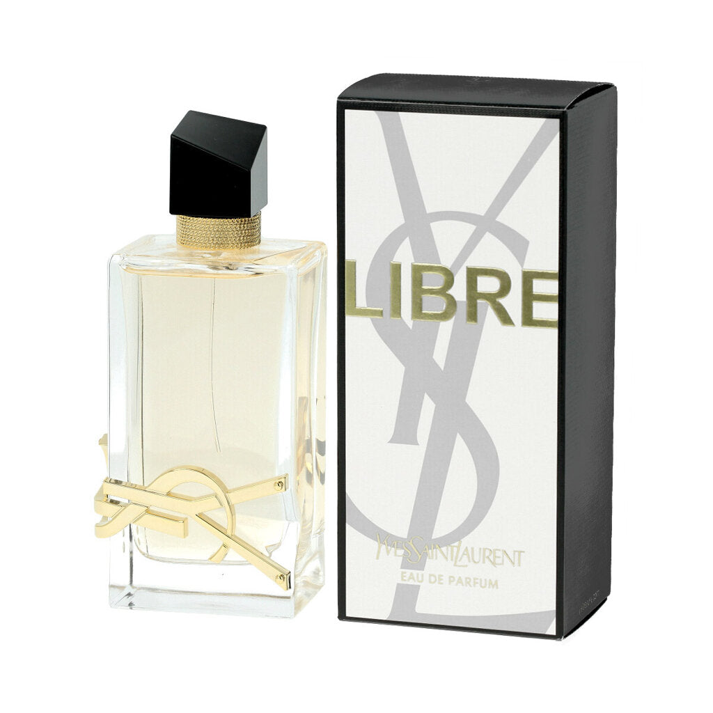 Yves Saint Laurent Libré 90 ml