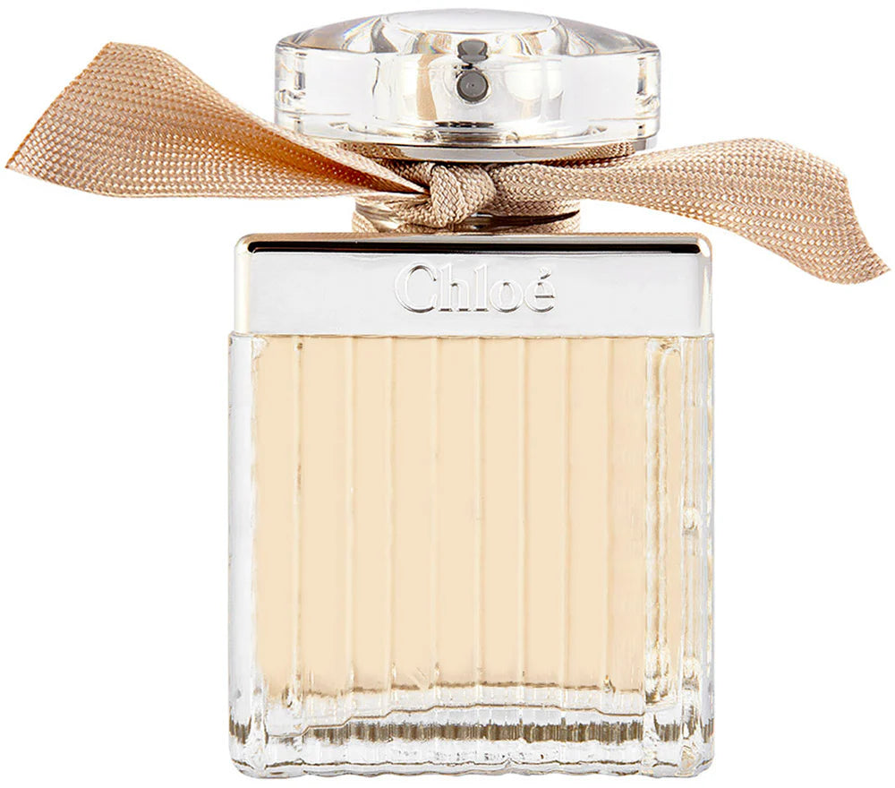 Chloé Chloé 75 ml